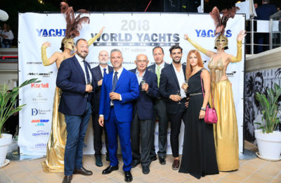 _SEY2431-photocall-world-yachts-trophies-2018